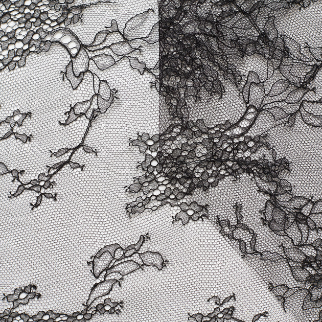 T22N01261 | Viscose Lace