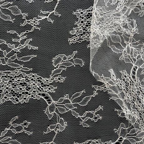 T22N01261 | Viscose Lace