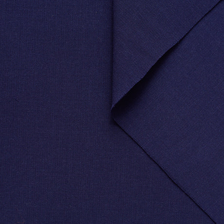t22n01263 | Crêpe de Laine Double Face