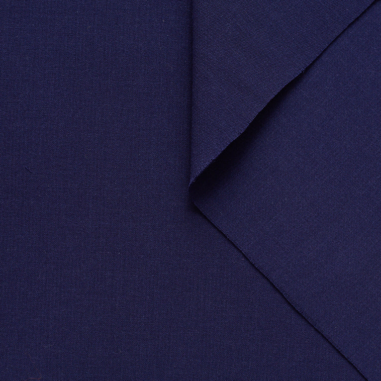 t22n01263 | Crêpe de Laine Double Face - vue 3