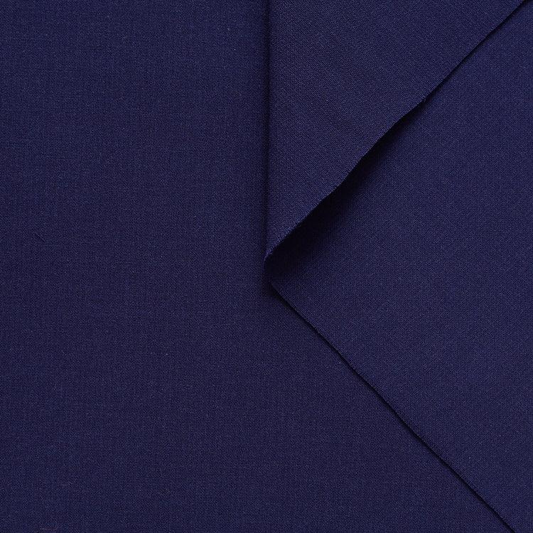 t22n01263 | Crêpe de Laine Double Face - vue 1