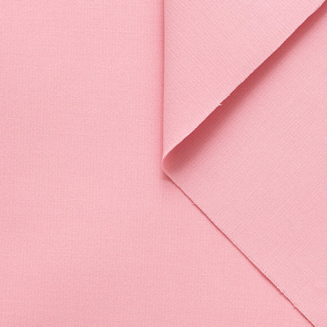 t22n01263 | Crêpe de Laine Double Face