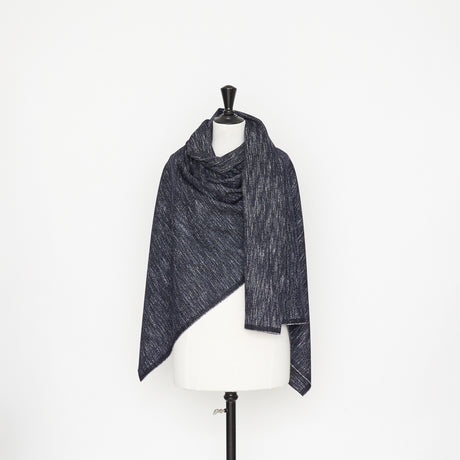  Tweed Chiné