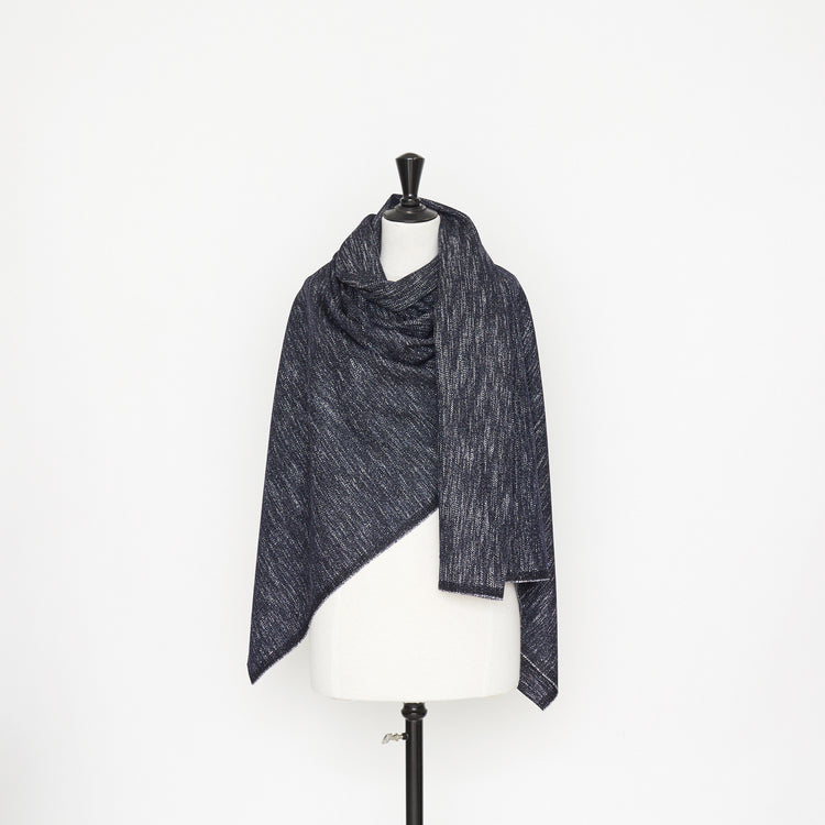 t22n01264 | Tweed Chiné - vue 2