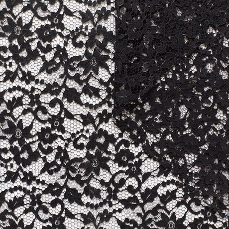 T22N01266 | Sparkling Cotton Lace