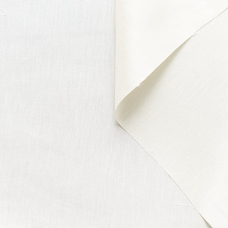 t22n01271 | Toile Shantung De Soie Léger