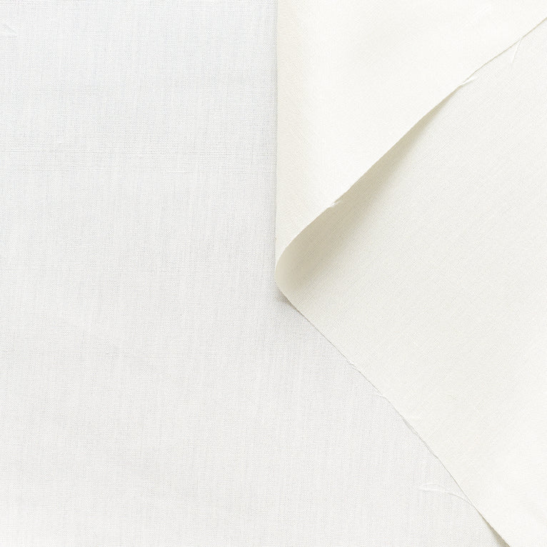 t22n01271 | Toile Shantung De Soie Léger - vue 1