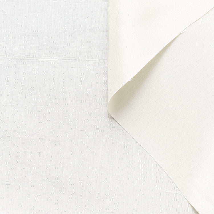 t22n01271 | Toile Shantung De Soie Léger - vue 1