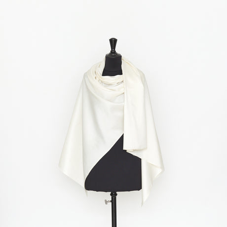 Toile Shantung De Soie Léger