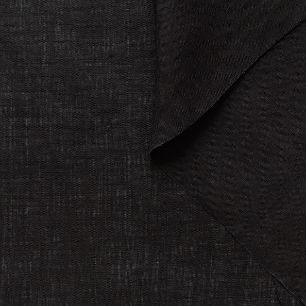 T22N01274 | Natural Linen Canvas
