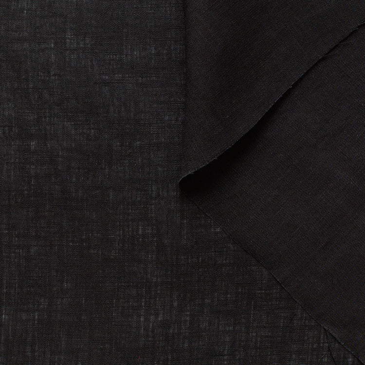 t22n01274 | Toile De Lin Naturelle - vue 1