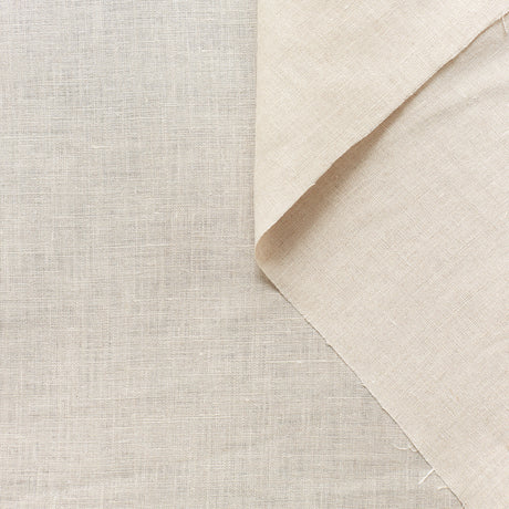t22n01274 | Toile De Lin Naturelle
