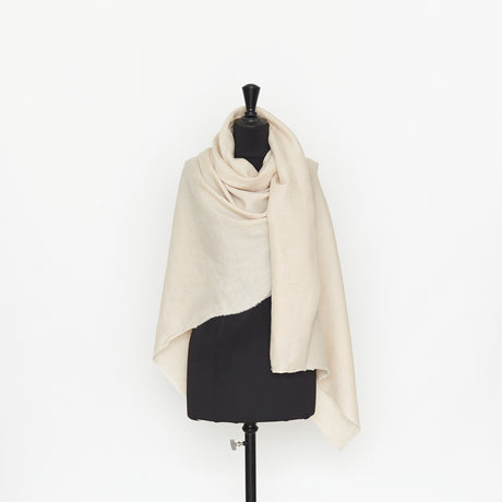  Toile De Lin Naturelle
