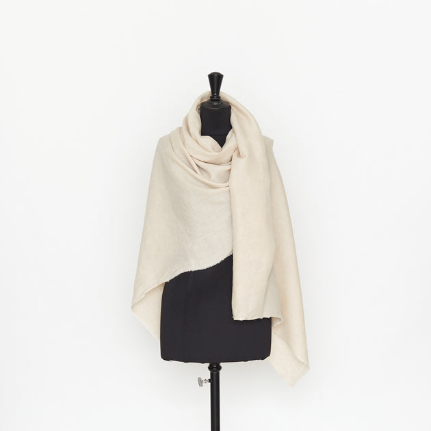 T22N01274 | Natural Linen Canvas