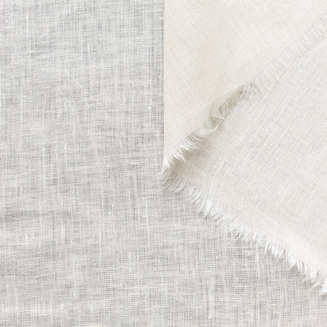 t22n01275 | Toile De Lin Transparent