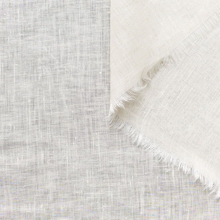 t22n01275 | Toile De Lin Transparent - vue 1