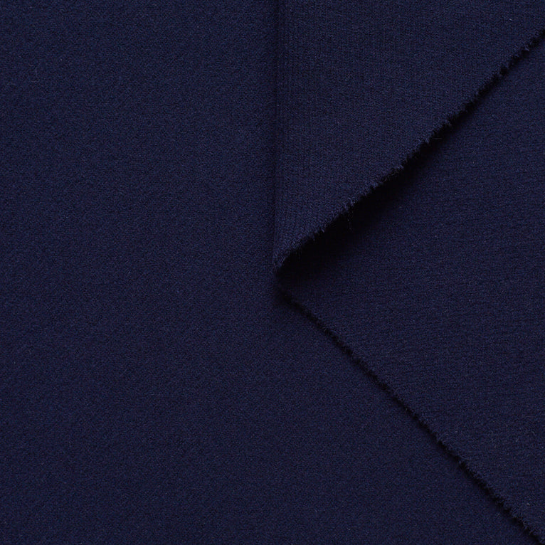 T22N01278 | Splittable Wool &amp; Cashmere Drap - view 1