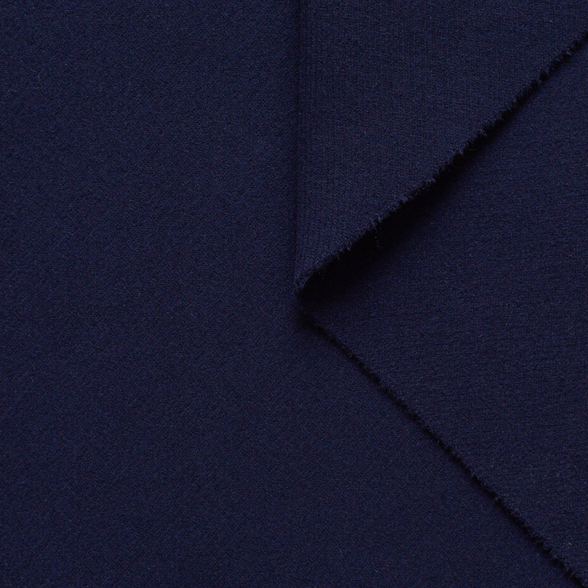 T22N01278 | Splittable Wool & Cashmere Drap
