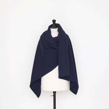  Splittable Wool & Cashmere Drap