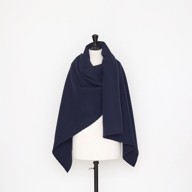 t22n01278 | Drap Laine & Cachemire Séparable