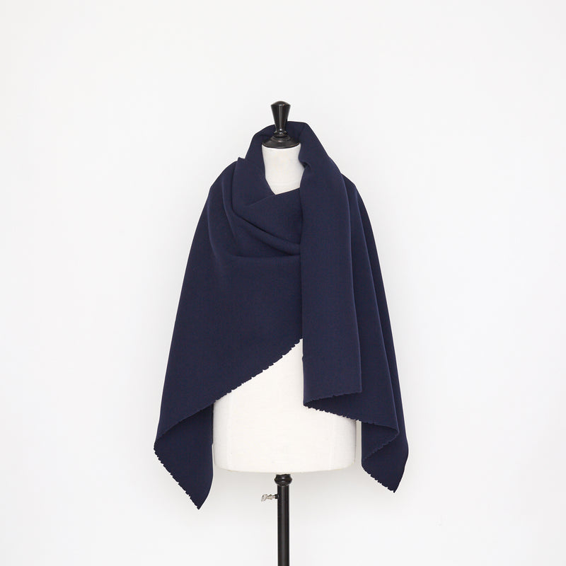 T22N01278 | Splittable Wool & Cashmere Drap