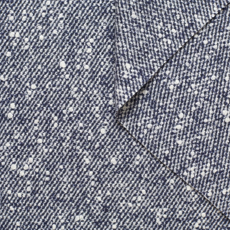 T22N01279 | Diagonal Tweed