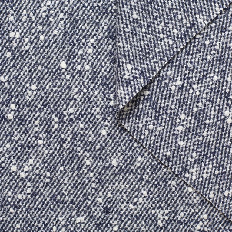 T22N01279 | Diagonal Tweed - view 1