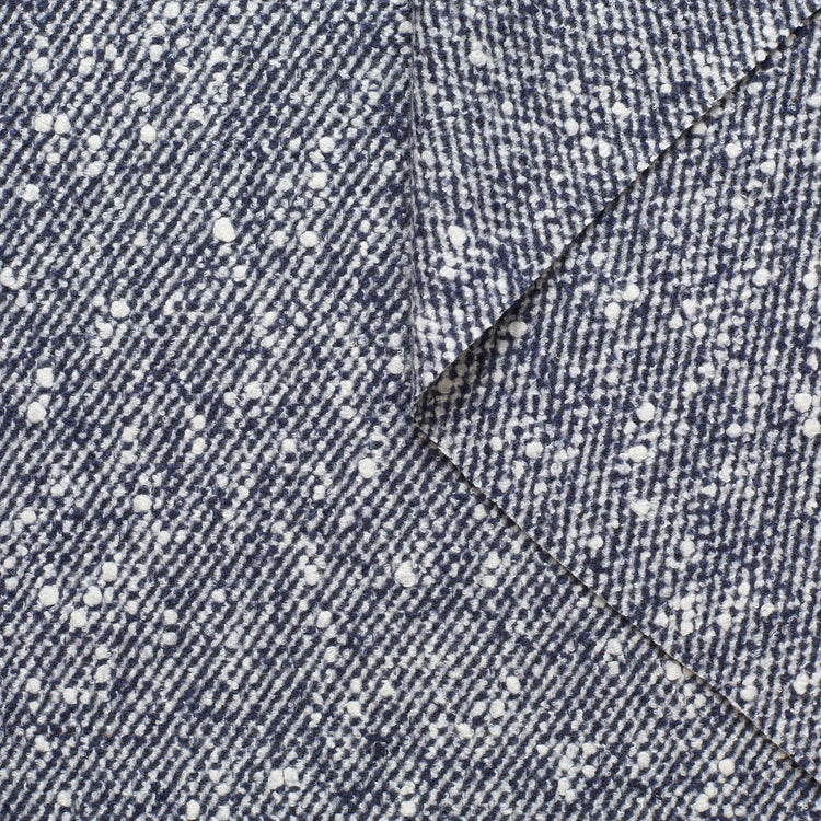 T22N01279 | Diagonal Tweed - view 1
