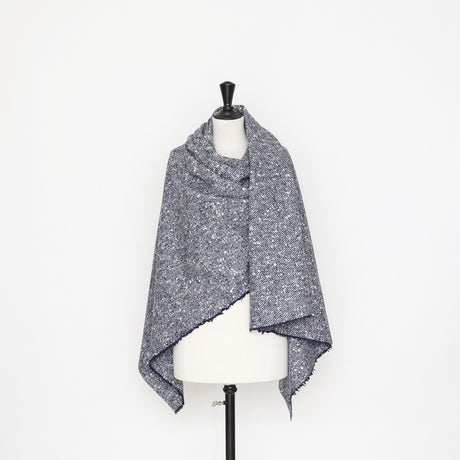  Diagonal Tweed
