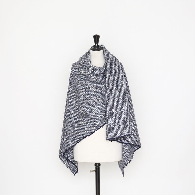 T22N01279 | Diagonal Tweed - view 2