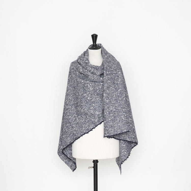 T22N01279 | Diagonal Tweed - view 2