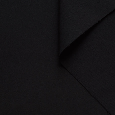T22N01281 | Double Face Crepe Cady