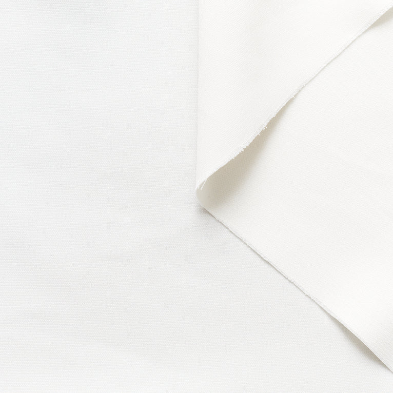 T22N01281 | Double Face Crepe Cady - view 3