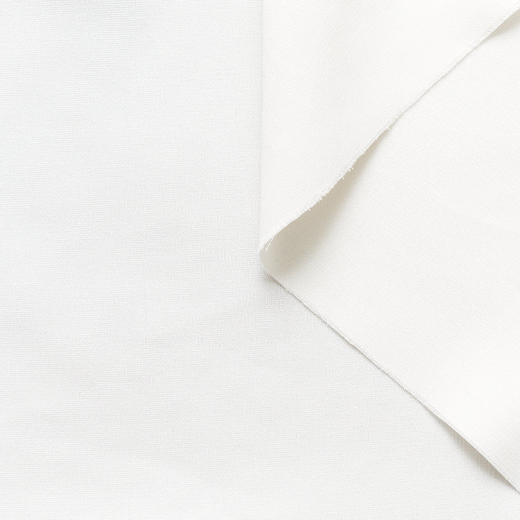 T22N01281 | Double Face Crepe Cady - view 1