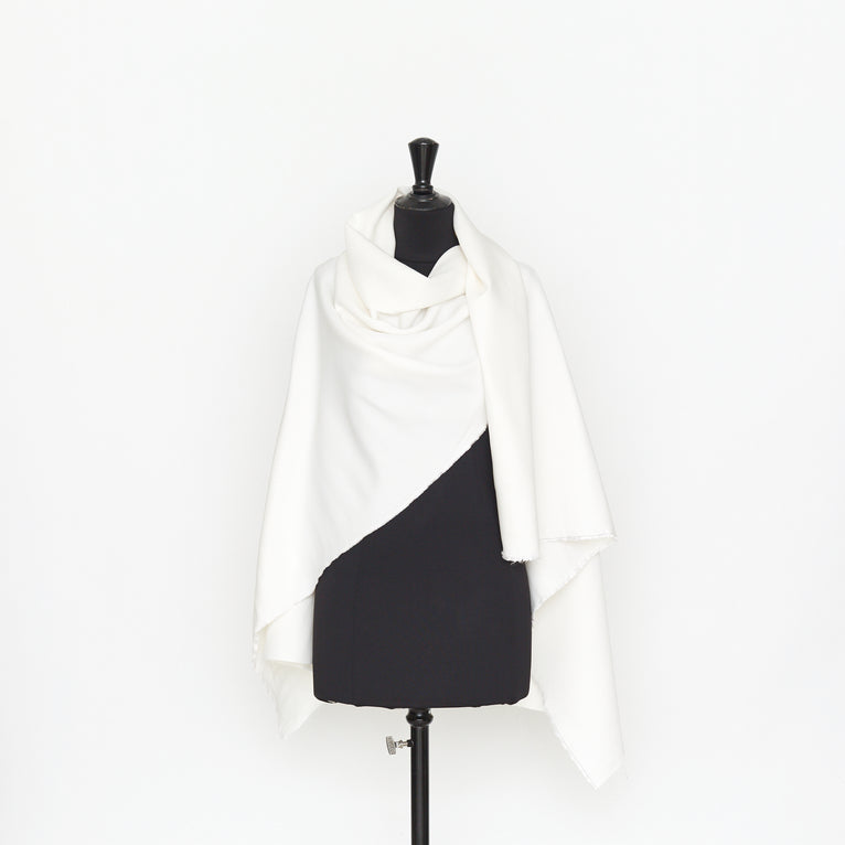T22N01281 | Double Face Crepe Cady - view 4