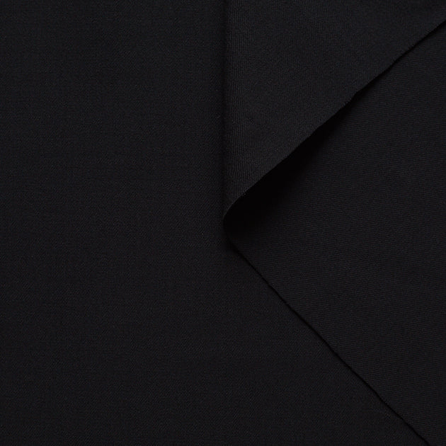 t22n01285 | Gabardine Stretch En Laine Léger