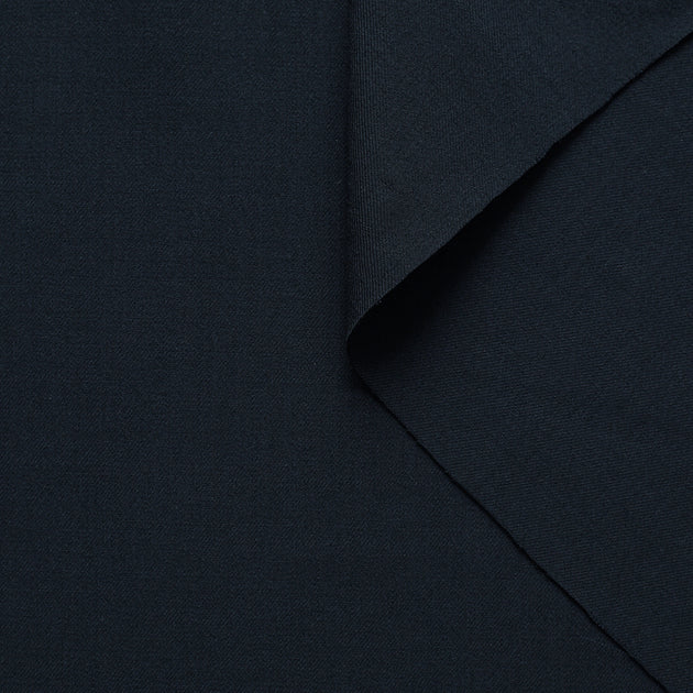 t22n01285 | Gabardine Stretch En Laine Léger