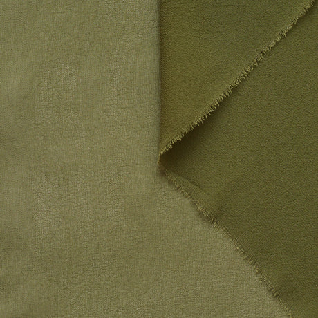T22N01287 | Sheer Silk Georgette