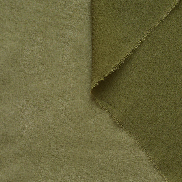 T22N01287 | Sheer Silk Georgette