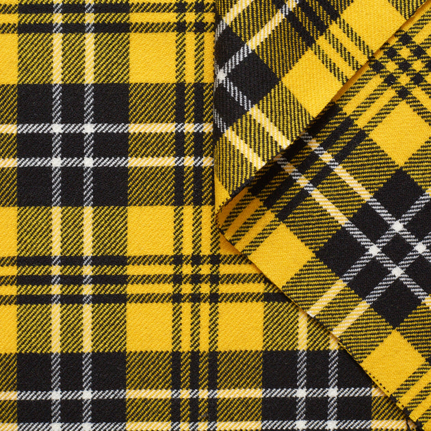 T22N01288 | Splittable Wool & Cashmere Check
