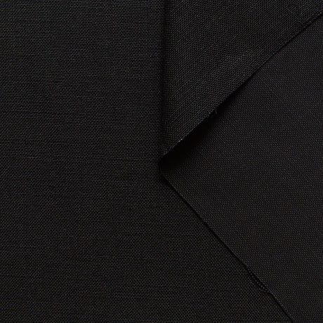 T22N01289 | Linen & Viscose Canvas