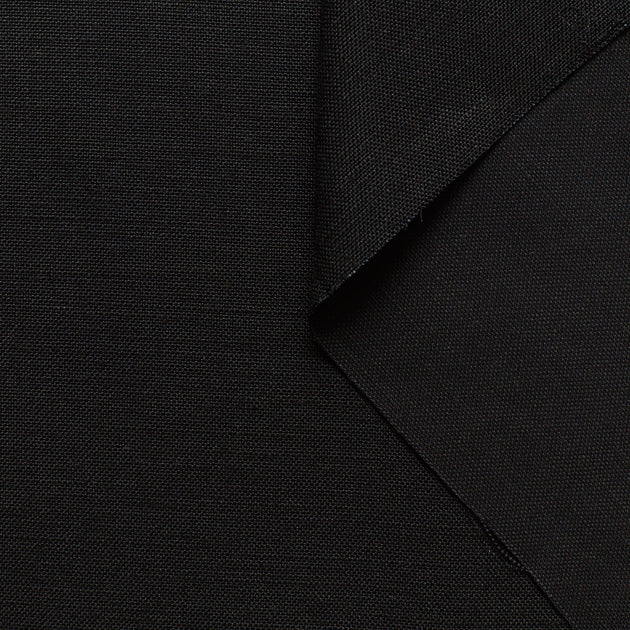 T22N01289 | Linen & Viscose Canvas
