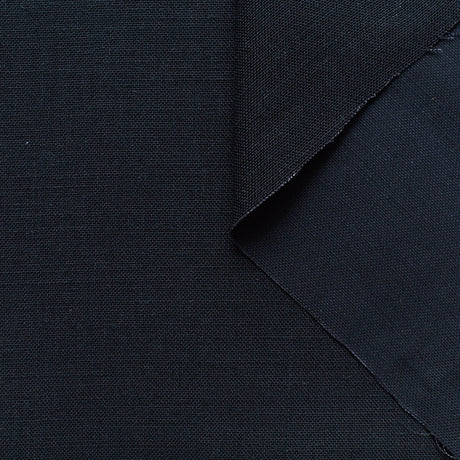 T22N01289 | Linen & Viscose Canvas