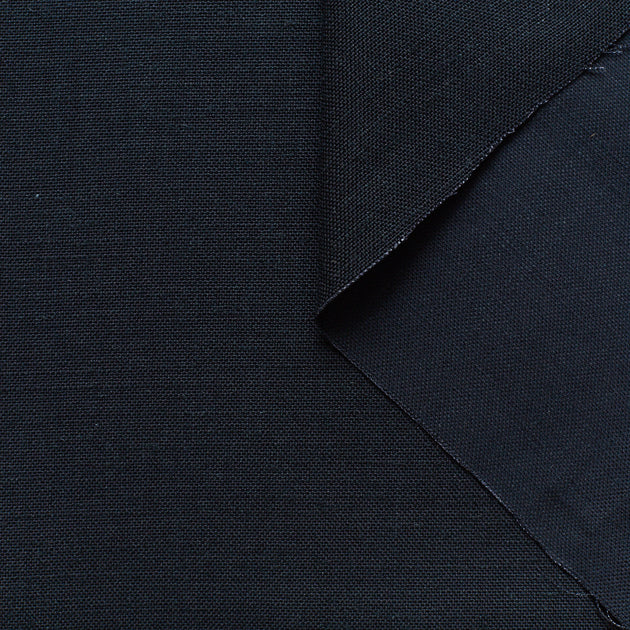 t22n01289 | Toile De Lin Et Viscose
