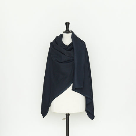  Linen & Viscose Canvas