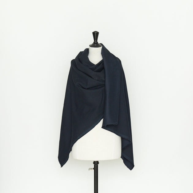 t22n01289 | Toile De Lin Et Viscose