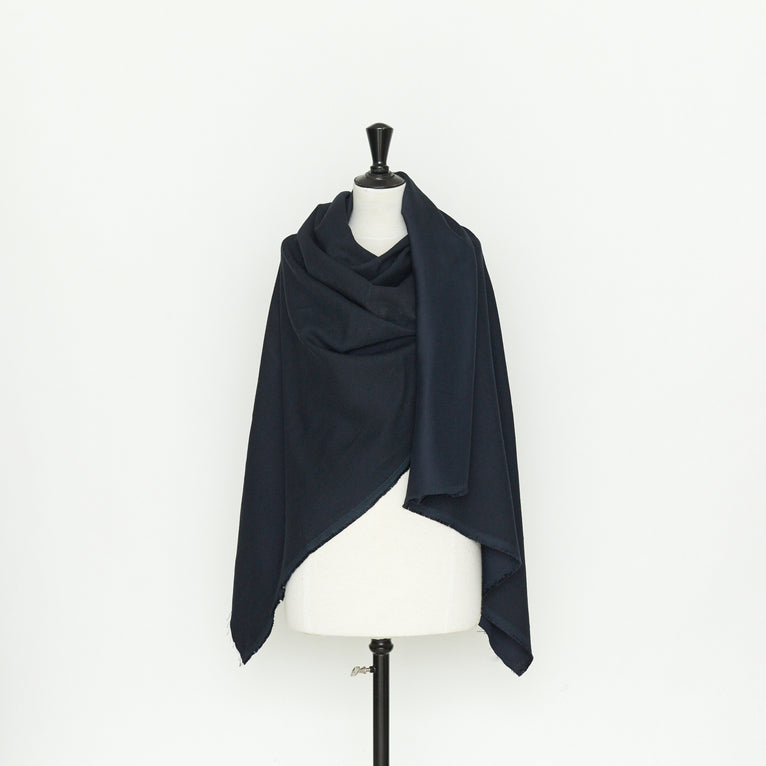T22N01289 | Linen &amp; Viscose Canvas - view 2