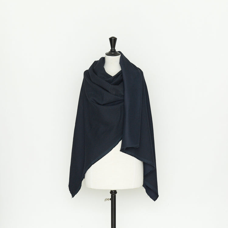 T22N01289 | Linen &amp; Viscose Canvas - view 2