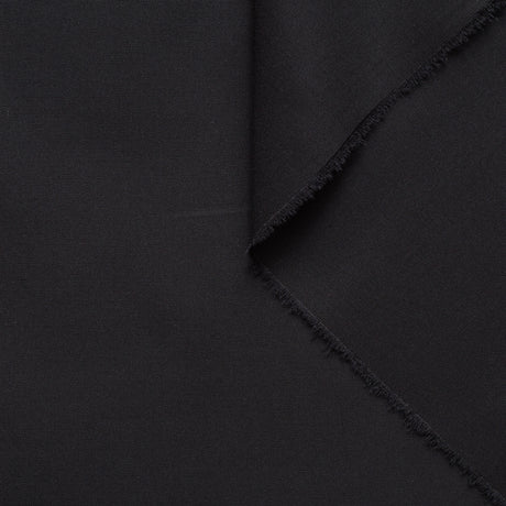 t22n01295 | Popeline de Coton Doux