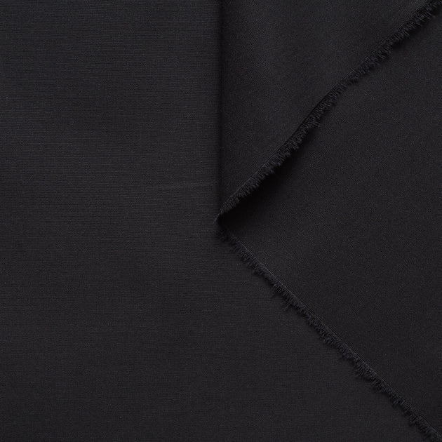 t22n01295 | Popeline de Coton Doux